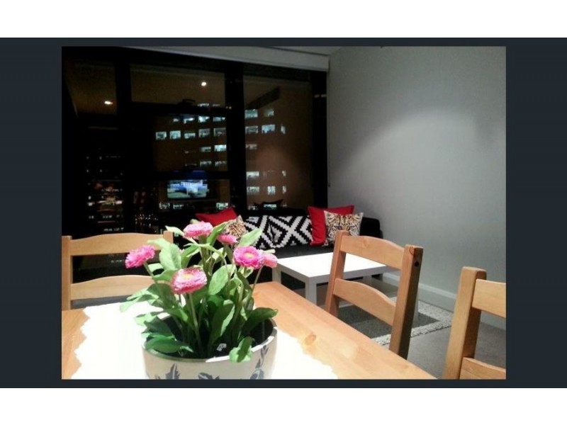 2307/27 Little Collins Street, Melbourne VIC 3000