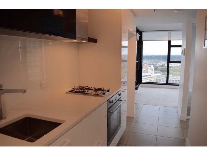 2307/27 Little Collins Street, Melbourne VIC 3000