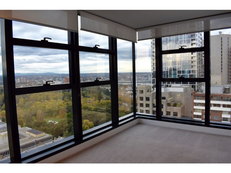 2307/27 Little Collins Street, Melbourne VIC 3000