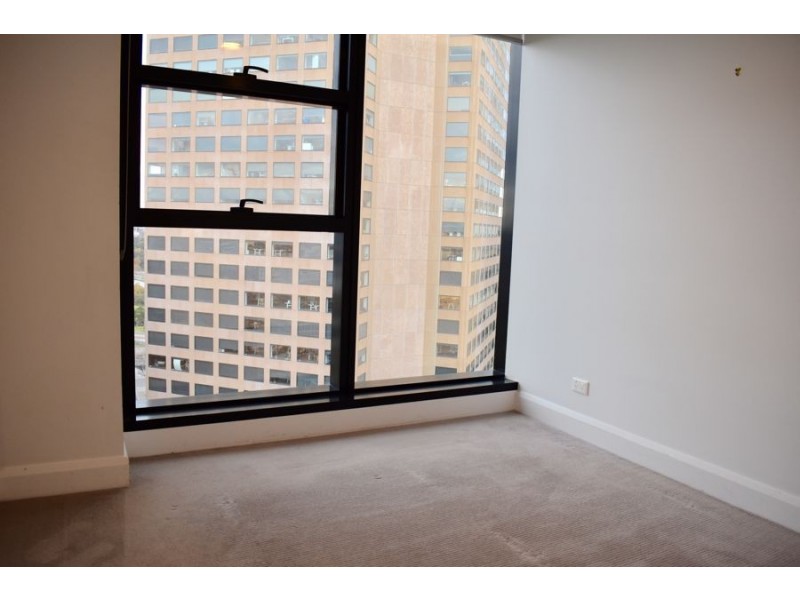 2307/27 Little Collins Street, Melbourne VIC 3000