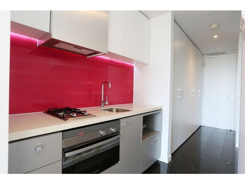 402/181-185 St Kilda Road, St Kilda VIC 3182