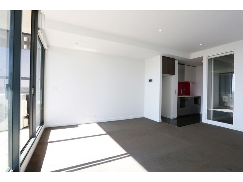402/181-185 St Kilda Road, St Kilda VIC 3182