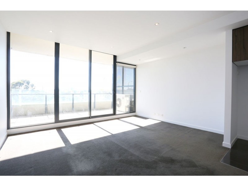 402/181-185 St Kilda Road, St Kilda VIC 3182