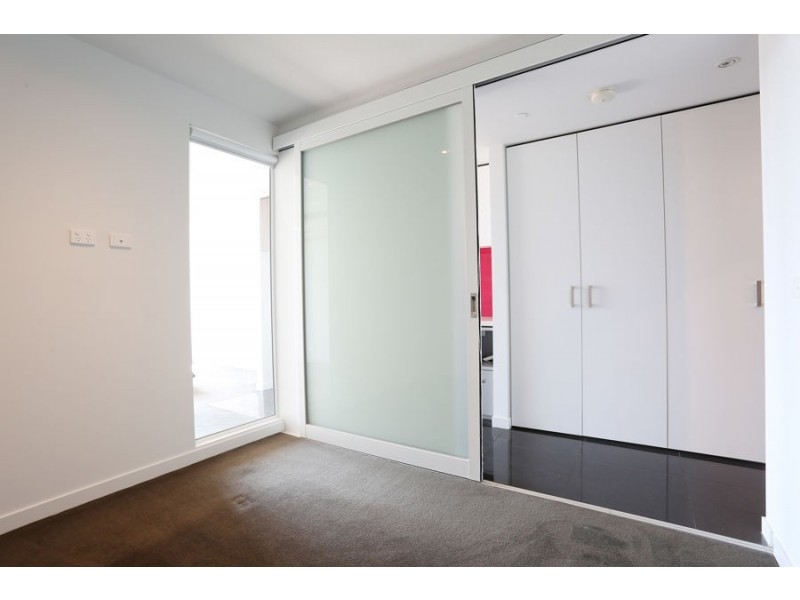 402/181-185 St Kilda Road, St Kilda VIC 3182