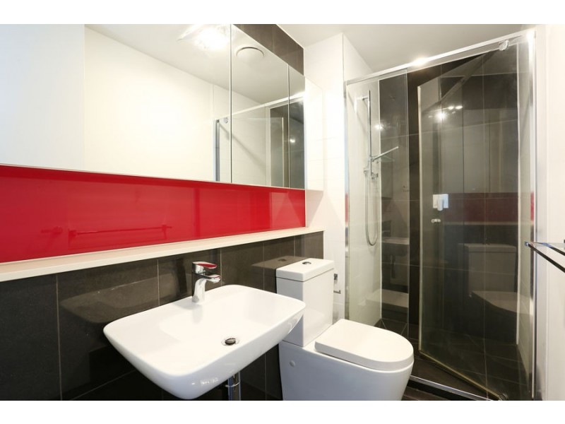 402/181-185 St Kilda Road, St Kilda VIC 3182