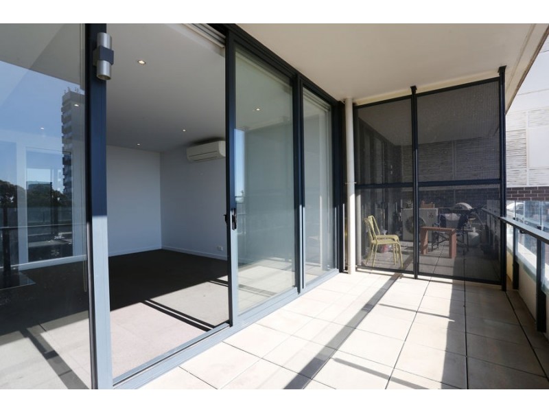 402/181-185 St Kilda Road, St Kilda VIC 3182