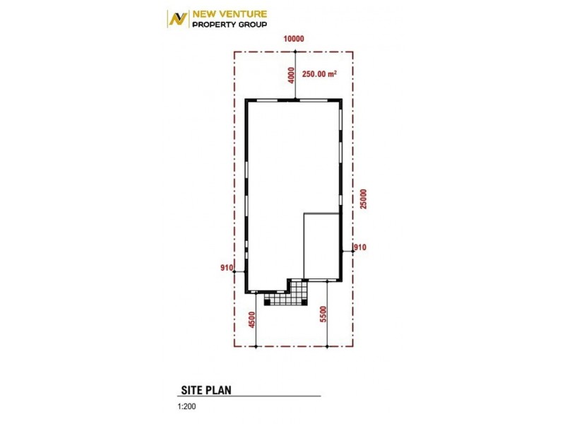 Lot 24 Tallulah Parade, Riverstone NSW 2765