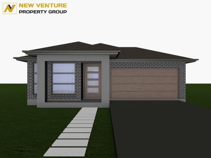 Marsden Park NSW 2765