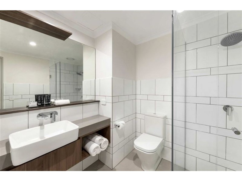 1305 333 Exhibition St, Melbourne VIC 3000