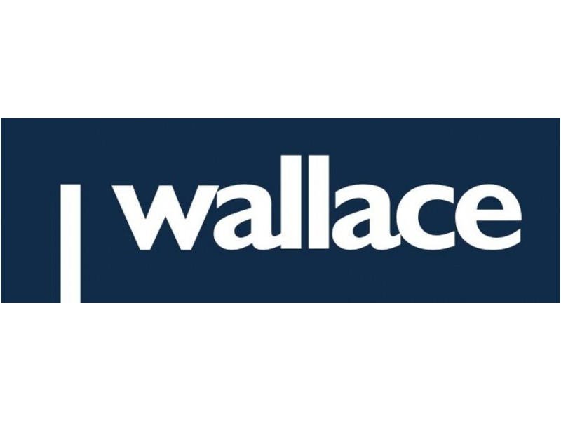 1305 333 Exhibition St, Melbourne VIC 3000