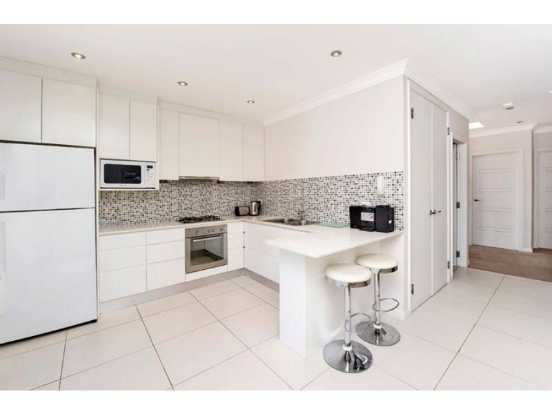 56A Irvine St, Kingsford NSW 2032