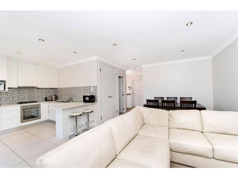 56A Irvine St, Kingsford NSW 2032