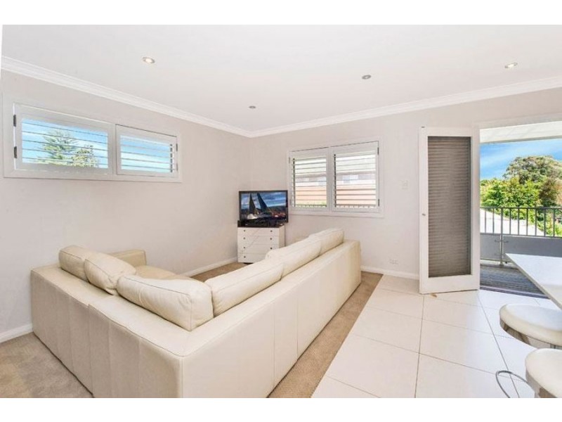 56A Irvine St, Kingsford NSW 2032