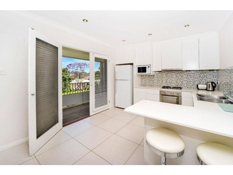 56A Irvine St, Kingsford NSW 2032