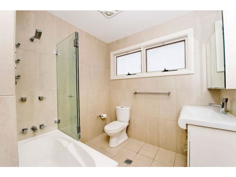 56A Irvine St, Kingsford NSW 2032