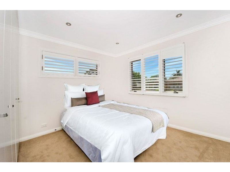 56A Irvine St, Kingsford NSW 2032