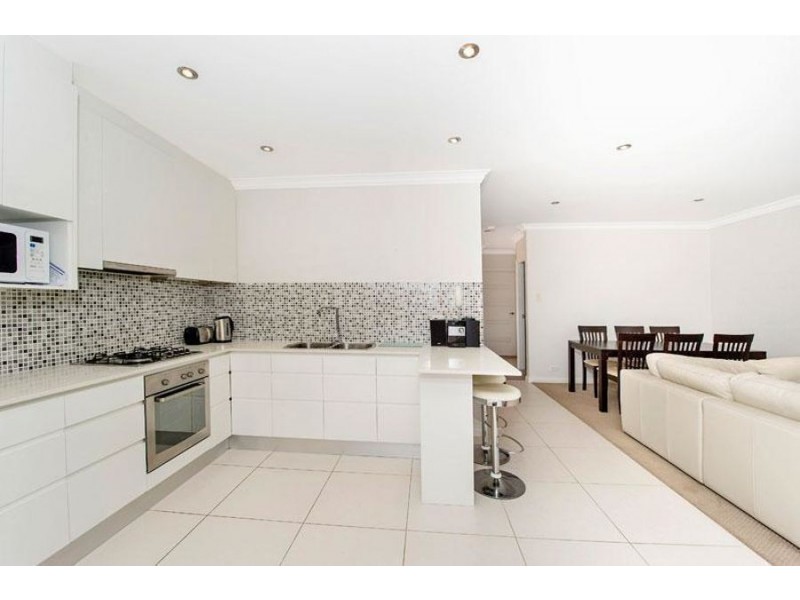 56A Irvine St, Kingsford NSW 2032