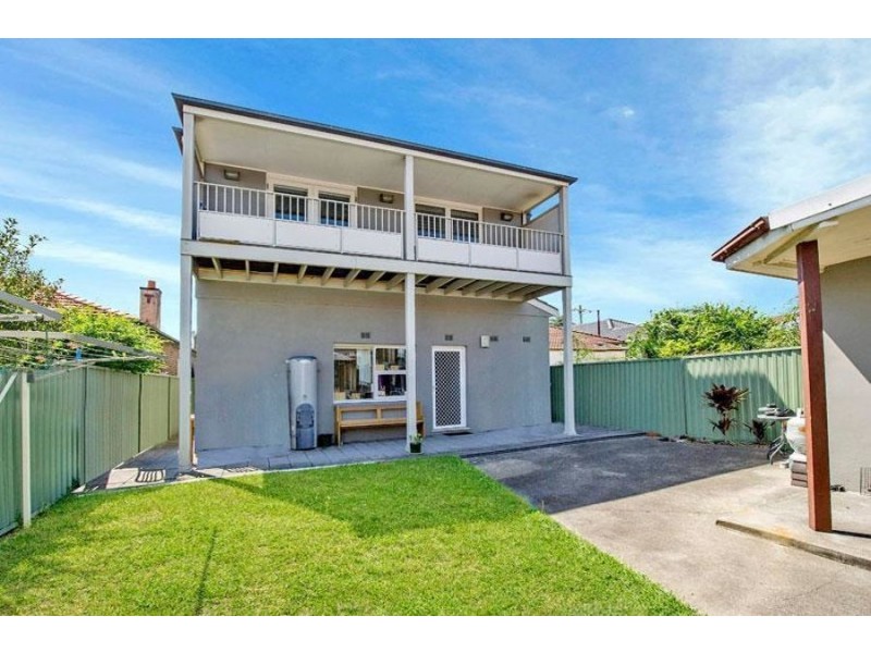 56A Irvine St, Kingsford NSW 2032