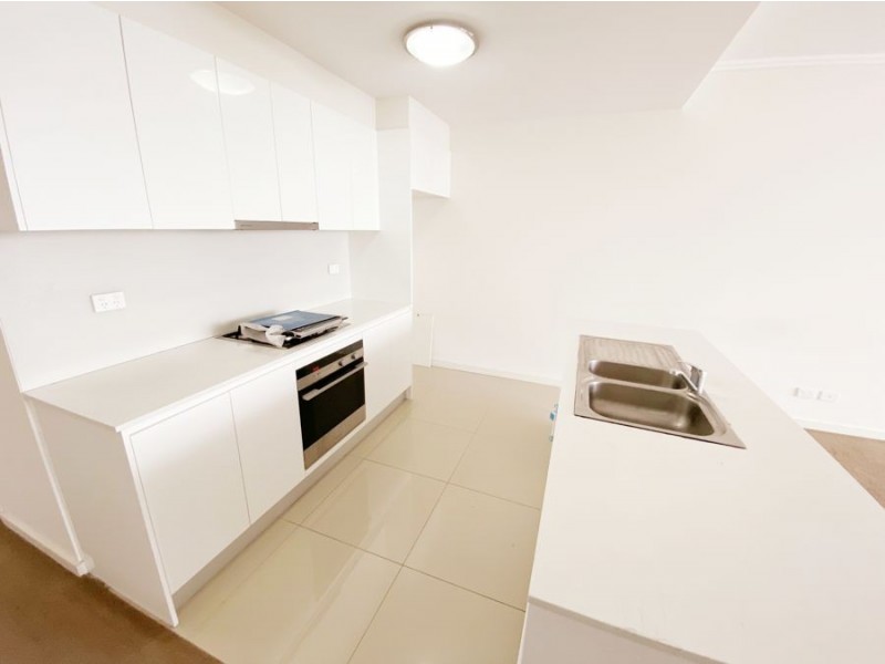 804/3-5 Weston St, Rosehill NSW 2142