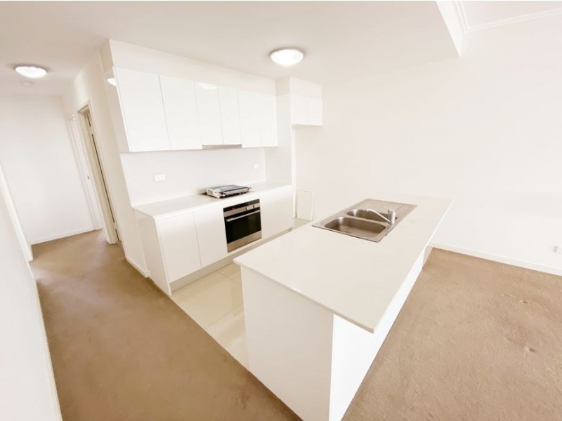 804/3-5 Weston St, Rosehill NSW 2142