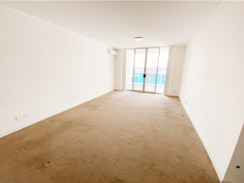 804/3-5 Weston St, Rosehill NSW 2142