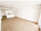 804/3-5 Weston St, Rosehill NSW 2142