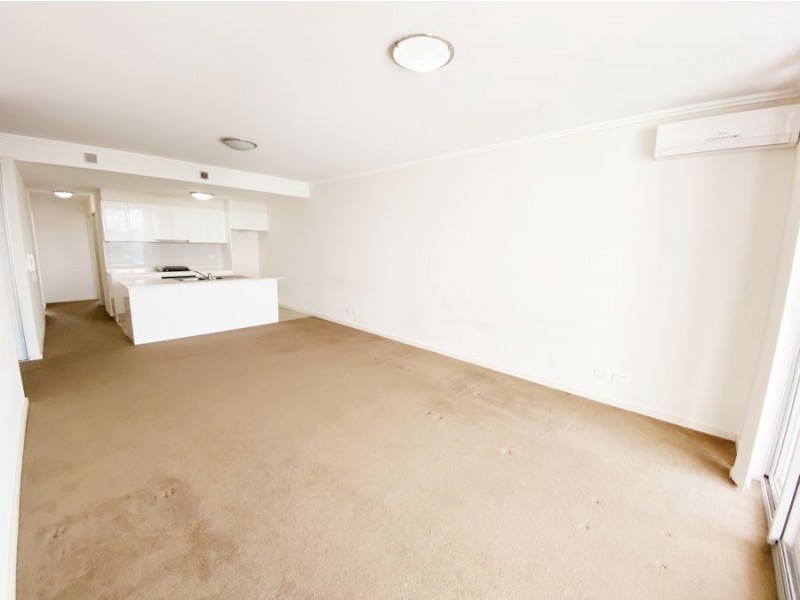 804/3-5 Weston St, Rosehill NSW 2142