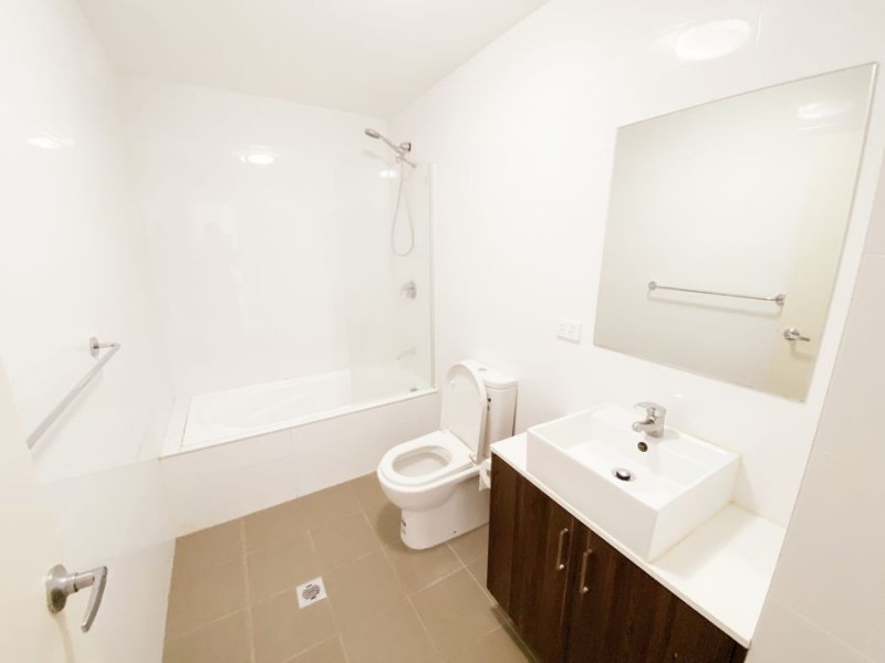 804/3-5 Weston St, Rosehill NSW 2142