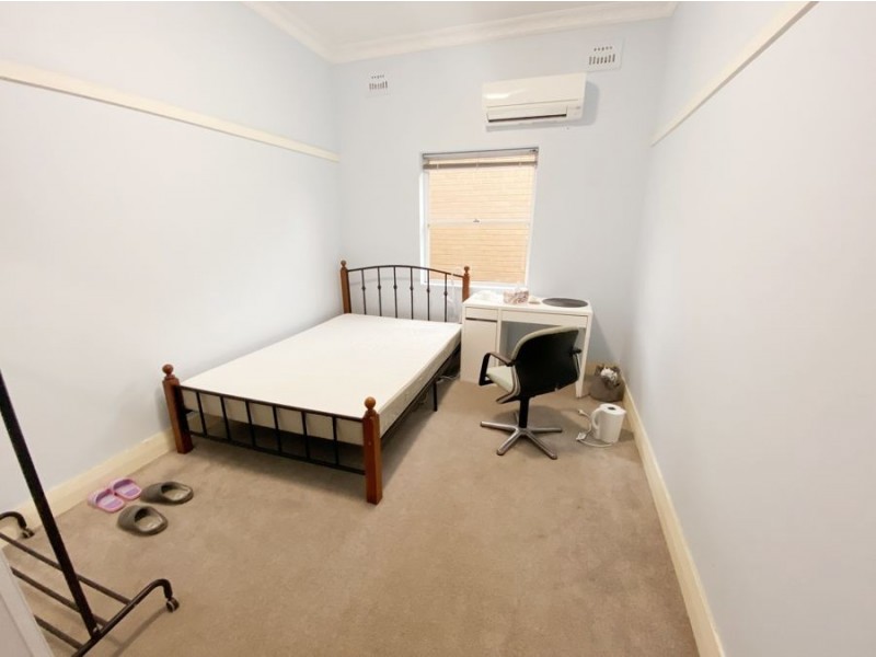 16A Norton St, Kingsford NSW 2032