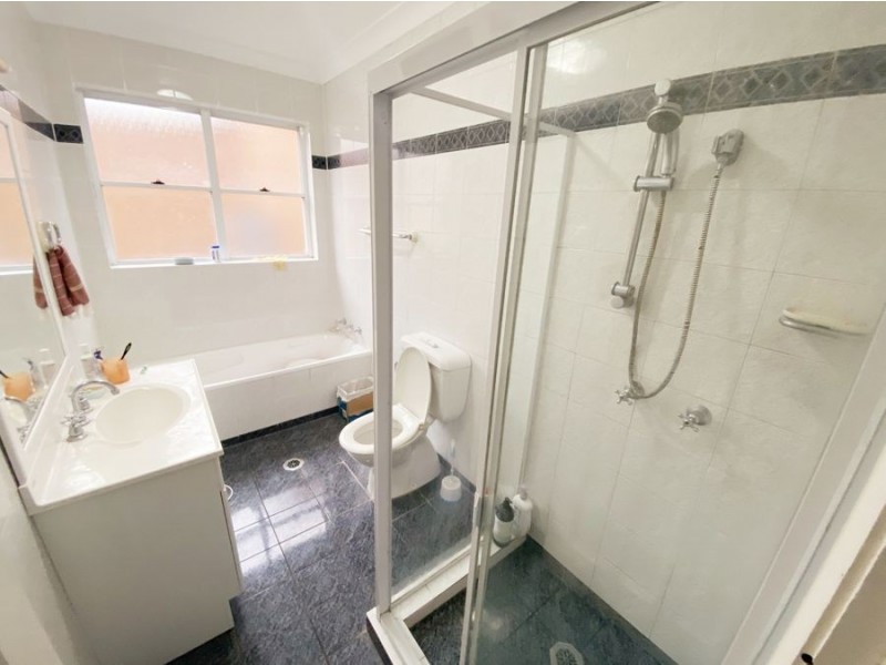 16A Norton St, Kingsford NSW 2032