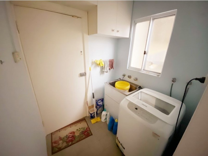 16A Norton St, Kingsford NSW 2032