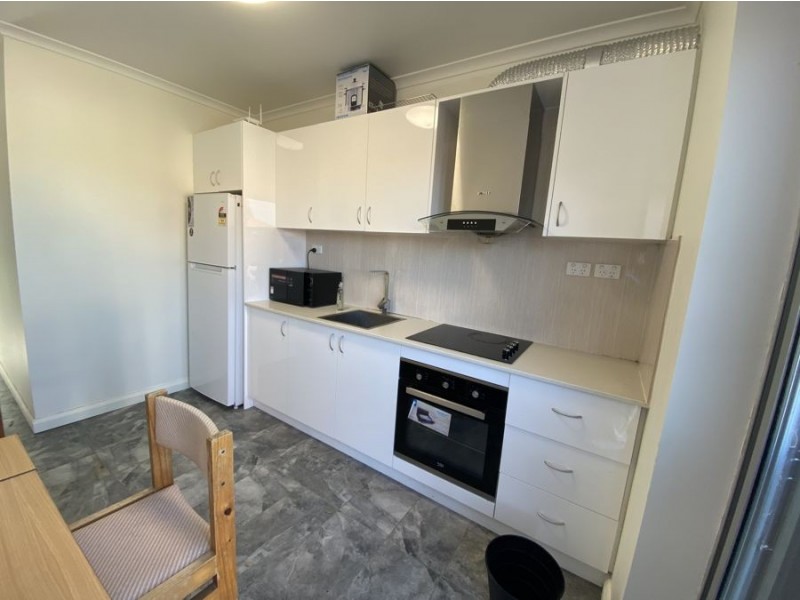 16B Norton St, Kingsford NSW 2032