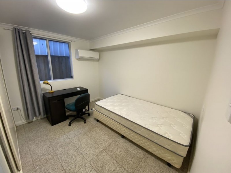 16B Norton St, Kingsford NSW 2032