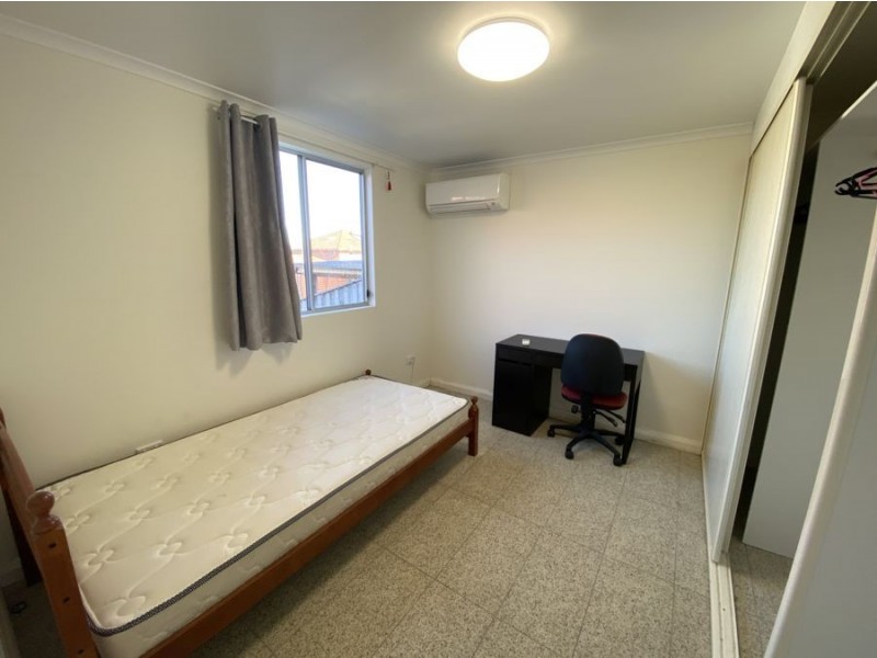 16B Norton St, Kingsford NSW 2032