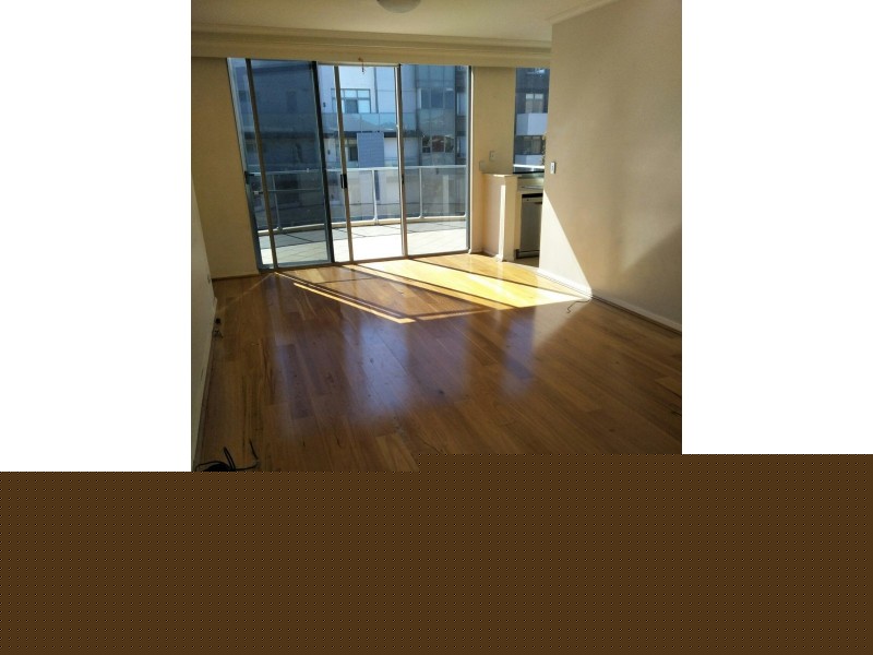 231/16 Lusty St, Wolli Creek NSW 2205