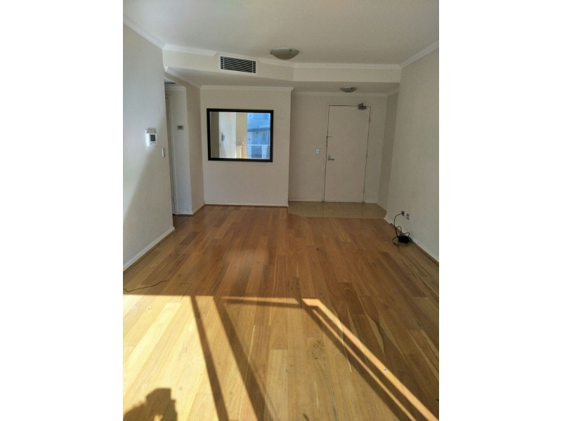 231/16 Lusty St, Wolli Creek NSW 2205