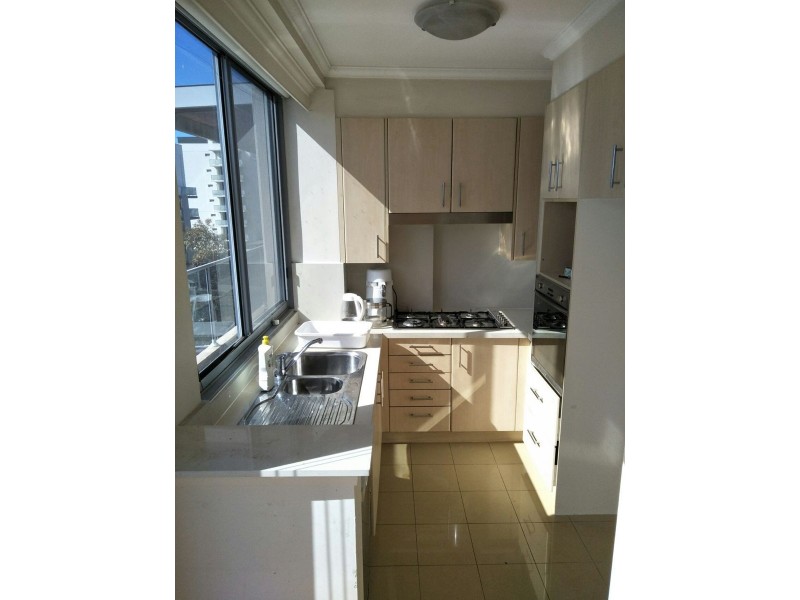 231/16 Lusty St, Wolli Creek NSW 2205