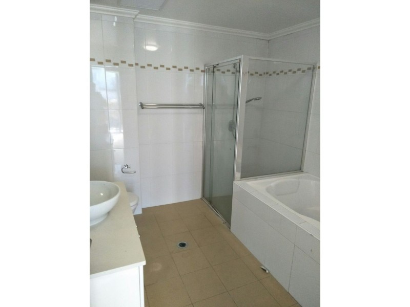 231/16 Lusty St, Wolli Creek NSW 2205