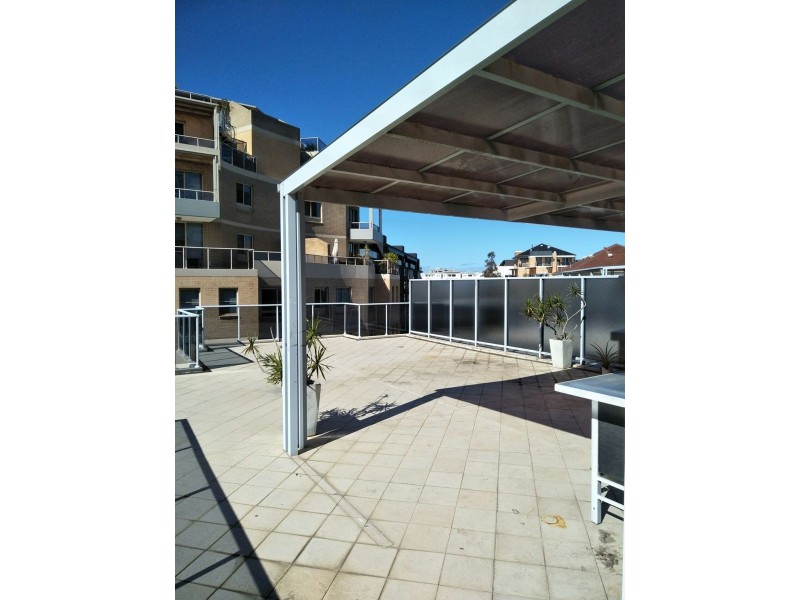 231/16 Lusty St, Wolli Creek NSW 2205