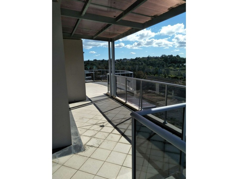 231/16 Lusty St, Wolli Creek NSW 2205