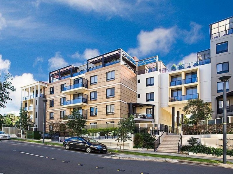 13/80-82 Bonar St, Wolli Creek NSW 2205