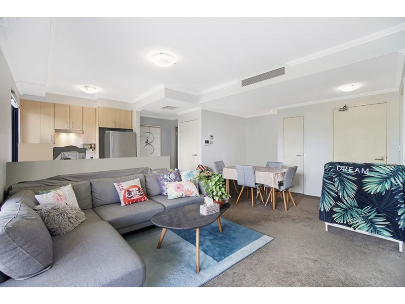 13/80-82 Bonar St, Wolli Creek NSW 2205