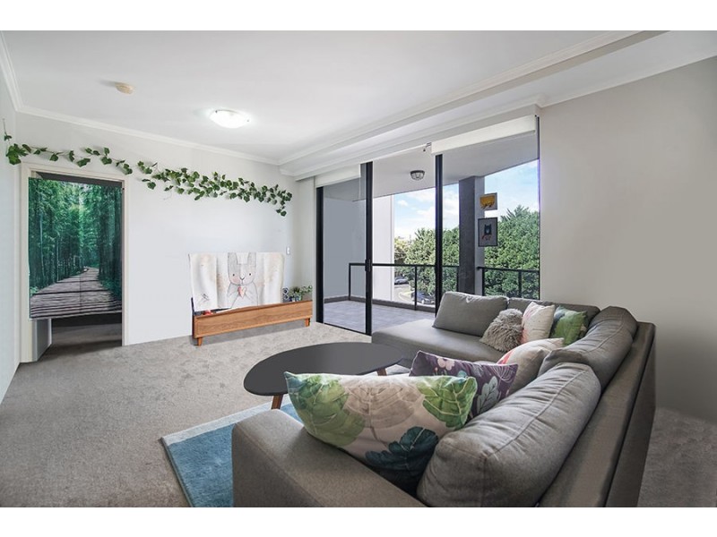 13/80-82 Bonar St, Wolli Creek NSW 2205