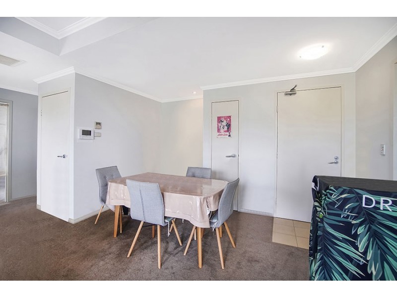 13/80-82 Bonar St, Wolli Creek NSW 2205