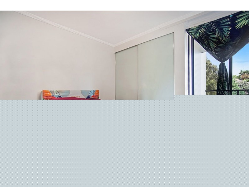 13/80-82 Bonar St, Wolli Creek NSW 2205