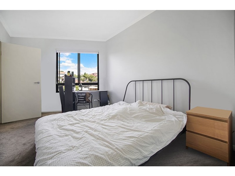 13/80-82 Bonar St, Wolli Creek NSW 2205
