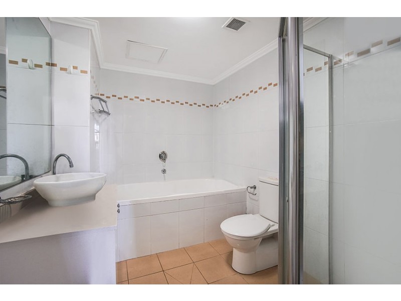 13/80-82 Bonar St, Wolli Creek NSW 2205