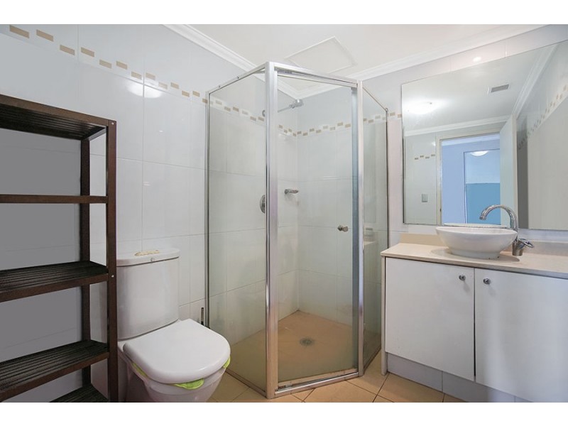 13/80-82 Bonar St, Wolli Creek NSW 2205