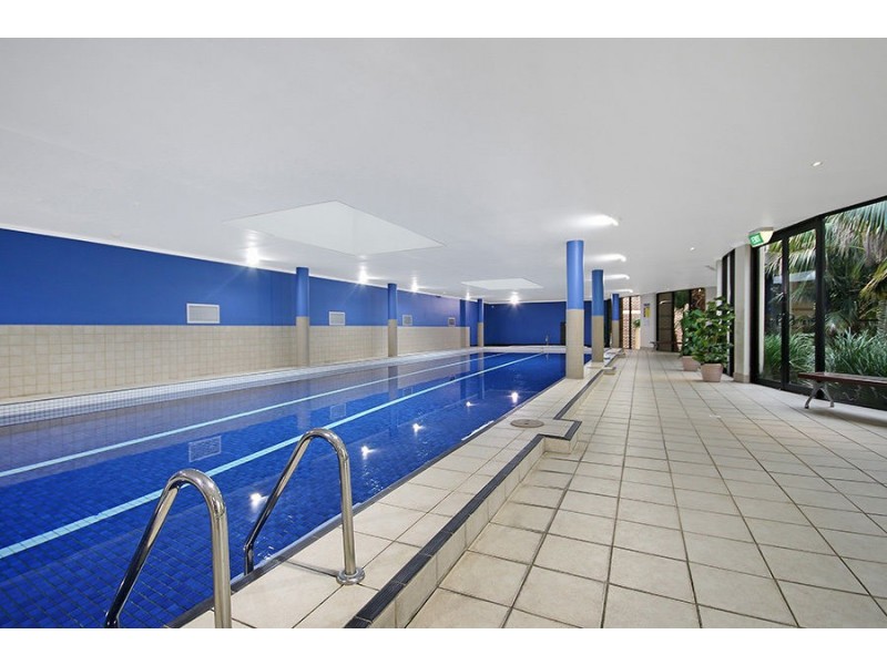 13/80-82 Bonar St, Wolli Creek NSW 2205