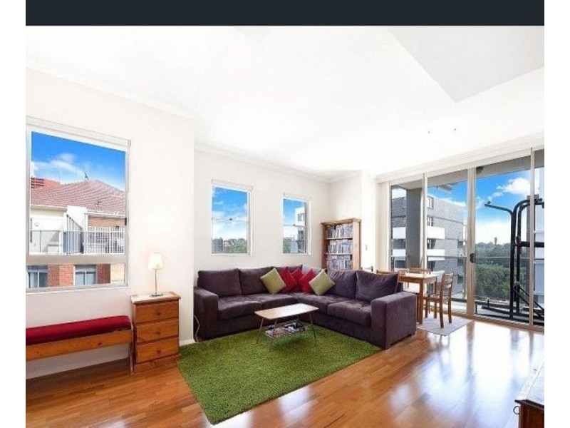 158/90 Bonar St, Wolli Creek NSW 2205